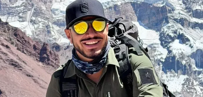النيبال …..نهاية مأساوية لأشهر متسلق للجبال رفقة 9 آخرين