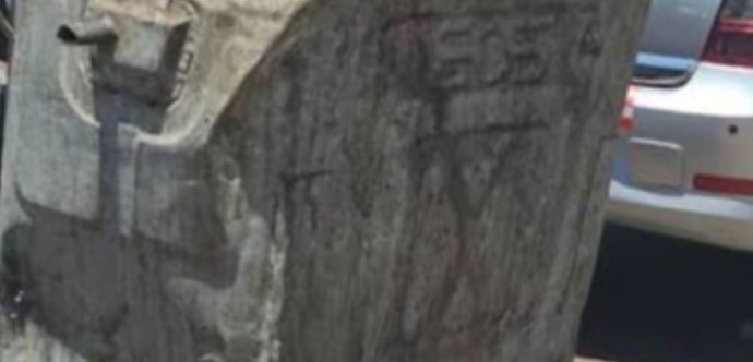 المحمدية ….رائحة عفونة الأزبال بالأحياء والشوارع والحدائق تسبق رائحة الإنتخابات