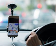 الرباط….توقيف العصابة التي زرعت الرعب في صفوف ممتهني النقل بدون ترخيص