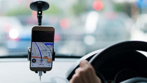 الرباط….توقيف العصابة التي زرعت الرعب في صفوف ممتهني النقل بدون ترخيص