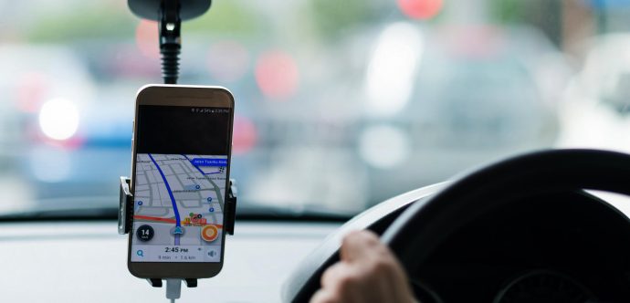الرباط….توقيف العصابة التي زرعت الرعب في صفوف ممتهني النقل بدون ترخيص