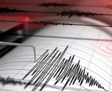 إقليم ميدلت ….هزة أرضية بلغت قوتها 4.8 درجات على سلم ريختر