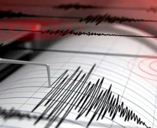 إقليم ميدلت ….هزة أرضية بلغت قوتها 4.8 درجات على سلم ريختر