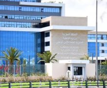 المديرية العامة للأمن الوطني…. الوثائق المنشورة المنسوبة لموظفات وموظفين في الأمن مفبركة ومغلوطة ولاوجود لأي اختراق معلوماتي