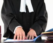 صدور القانون الجديد المنظم لمهنة المحاماة في الجريدة الرسمية
