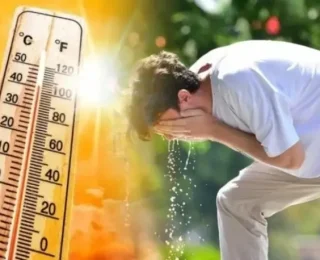 نشرة إندارية ….إستمرار موجة الحرارة لمدة 3 أيام بعدد من مناطق المغرب