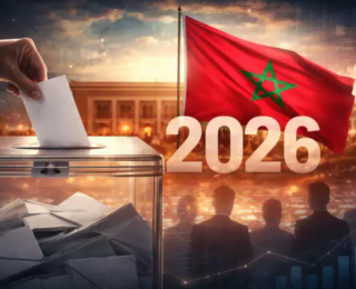 الانتخابات التشريعية ل23 شتنبر 2026 في أرقام