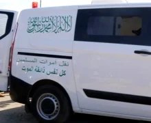 المحمدية…. انت-حار سيدة متزوجة بعين حرودة