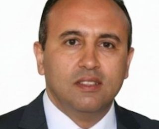 المدير الإقليمي  محمد مالولي يودع شركة SRM-CS بالمحمدية بعد  قرب وصوله لسن التقاعد
