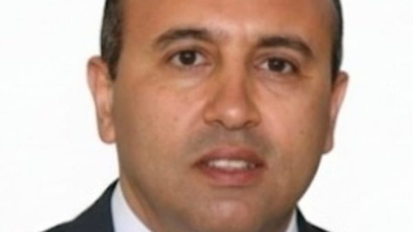 المدير الإقليمي  محمد مالولي يودع شركة SRM-CS بالمحمدية بعد  قرب وصوله لسن التقاعد