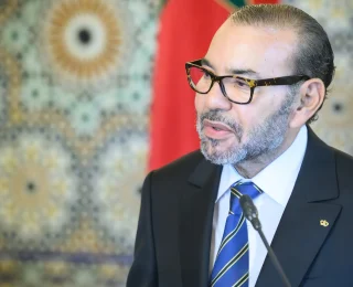 جلالة الملك يهنئ رئيس جمهورية طاجيكستان بمناسبة العيد الوطني لبلاده