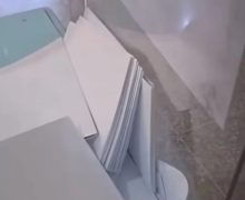 وزارة الداخلية توفد لجنة تحقيق إدارية في قضية تزوير الإنتخابات بطنجة