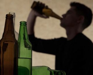 اسفي…. حالة سكر بين 3 أشخاص من بينهم سيدتين تكشف عن مفاجأة
