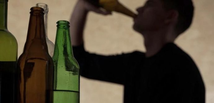 اسفي…. حالة سكر بين 3 أشخاص من بينهم سيدتين تكشف عن مفاجأة