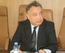 المحمدية …حوالي 10 أعوان سلطة بجماعتين في مهب الريح بسبب البناء العشوائي