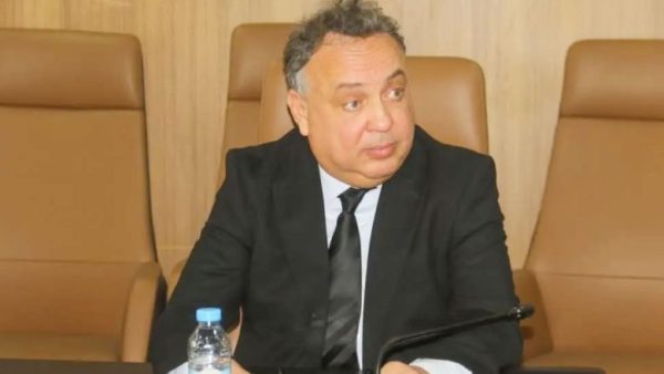 المحمدية …حوالي 10 أعوان سلطة بجماعتين في مهب الريح بسبب البناء العشوائي
