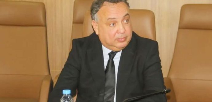 المحمدية …حوالي 10 أعوان سلطة بجماعتين في مهب الريح بسبب البناء العشوائي