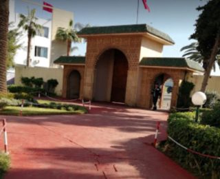 سطات.. الوكيل العام لمحكمة الاستئناف يتدخل في قضية تسريب شريط صوتي حول الإنتخابات