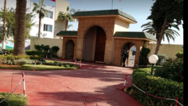 سطات.. الوكيل العام لمحكمة الاستئناف يتدخل في قضية تسريب شريط صوتي حول الإنتخابات