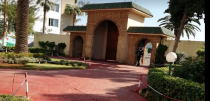 سطات.. الوكيل العام لمحكمة الاستئناف يتدخل في قضية تسريب شريط صوتي حول الإنتخابات