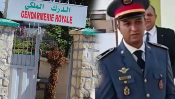 عين حرودة …تفكيك شبكة لترويج المخدرات تضم 17 شخص  وحجز 10 ملايين سنتيم