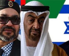أكاديمي من الإمارات : يامغرب العز والشموخ ..لا تهزنا قطع العلاقات مع الجزائر