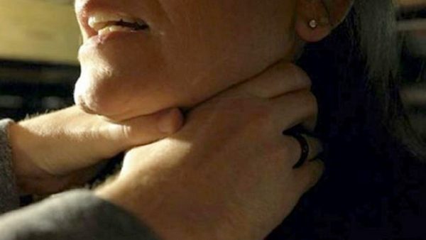 وجدة….قاتـ ـل شخص خنقا في الشارع العام  في قبضة الأمن