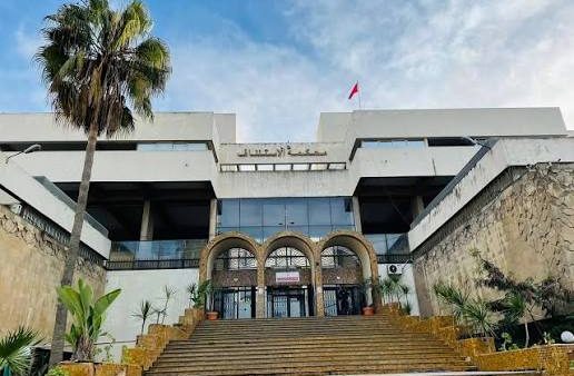 الدارالبيضاء…. تحديد أول جلسة لمحاكمة ضابط ومفتشي شرطة بتهم ثقيلة