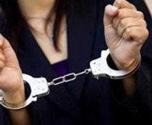 رمت صديقتها من النافذة واختفت 5 سنوات.. أمن الدار البيضاء يطيح بمتورطة في جريمة قتل