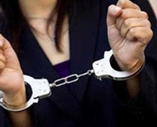 رمت صديقتها من النافذة واختفت 5 سنوات.. أمن الدار البيضاء يطيح بمتورطة في جريمة قتل