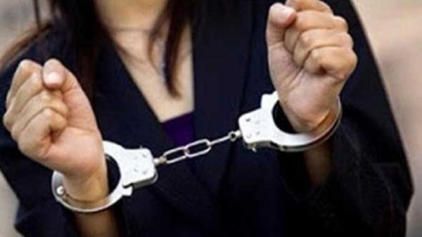 رمت صديقتها من النافذة واختفت 5 سنوات.. أمن الدار البيضاء يطيح بمتورطة في جريمة قتل