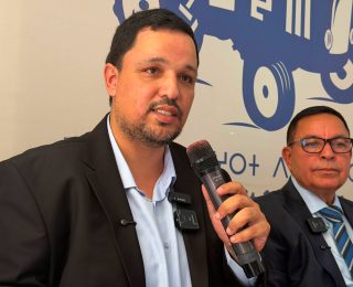 المحمدية …محاولة تلطيخ  سمعة أمين العطواني مرشح ” التراكتور ” ووالده،تجر صاحب صفحة فيسبوكية نحو القضاء