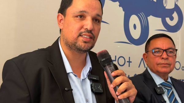 المحمدية …محاولة تلطيخ  سمعة أمين العطواني مرشح ” التراكتور ” ووالده،تجر صاحب صفحة فيسبوكية نحو القضاء