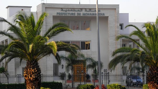 المحمدية … فوز حزب الإستقلال والعدالة والتنمية والتجمع الوطني للأحرار بالمقاعد الثلاثة
