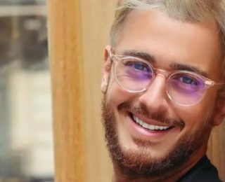 فرنسا…اعتقال سعد لمجرد من داخل محكمة الإستئناف بعد الحكم عليه ب 10 سنوات سجنا نافدا