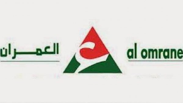 المحمدية…هل هو إجراء قانوني أم تواطئ بين برلماني وشركة العمران ؟