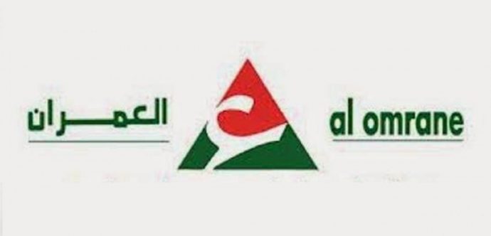 المحمدية…هل هو إجراء قانوني أم تواطئ بين برلماني وشركة العمران ؟