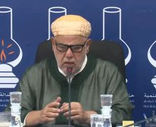 بنكيران يعلن عن رفضه القاطع التحالف مع حزب ” الأصالة والمعاصرة