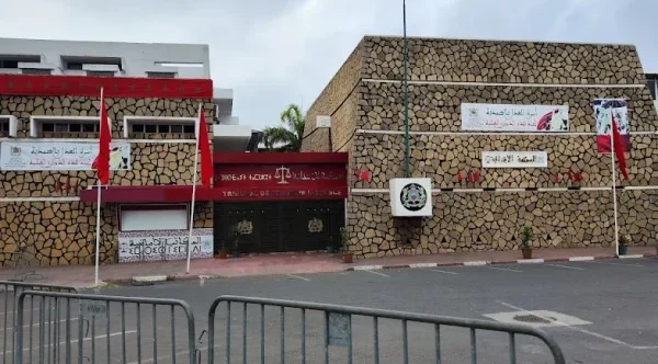 بنسليمان / المحمدية .. المحكمة تأخر النظر في الملف الذي يتابع فيه رئيس المجلس الإقليمي لعمالة بنسليمان فتاح الزردي