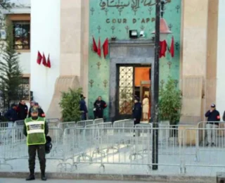 الوكيل العام بمحكمة الإستئناف بفاس يكشف حقائق مخفية في قضية سجين زعم تعرضه للتهديد والإبتزاز