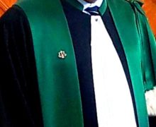 الدارالبيضاء… اعتقال قاضي مزيف يتوفر على بدلة مهنيةوشارات ووثائق قضائية مزيفة
