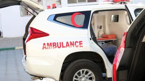 الأسباب الكاملة وراء إلقاء طبيب لرضيعته من الطابق الخامس بالبيضاء