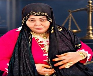 سجن عكاشة يستقبل «الشينوية» لتنفيذ حكم بستة أشهر حبسا نافذا