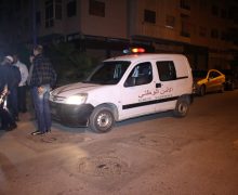 الدارالبيضاء….توقيف أفراد عصابة استعانوا بسيارة في السرقات من بينهم مجرم خطير