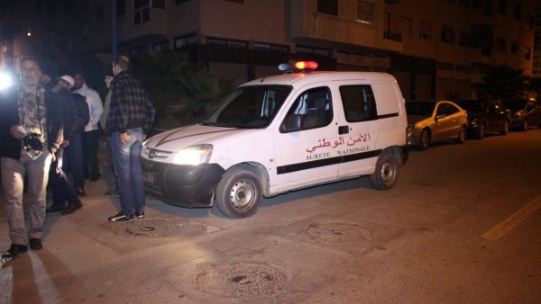 الدارالبيضاء….توقيف أفراد عصابة استعانوا بسيارة في السرقات من بينهم مجرم خطير