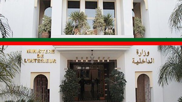ترشيد النفقات والمصاريف بالجماعات الترابية  تحت مجهر وزارة الداخلية