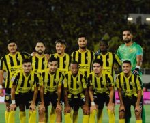 كأس أبطال أفريقيا:الماص يكتفي بالتعادل أمام اسيك ميموزا