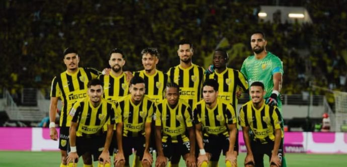 كأس أبطال أفريقيا:الماص يكتفي بالتعادل أمام اسيك ميموزا