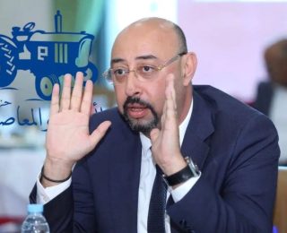 تأجيل استنطاق عمدة طنجة منير ليموري بسبب وعكة صحية..