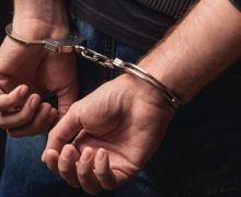 الناظور.. توقيف موظف بنكي للاشتباه في تورطه في اختلاس 79 مليون سنتيم